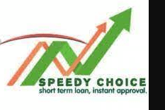 Speedy Choice Loans