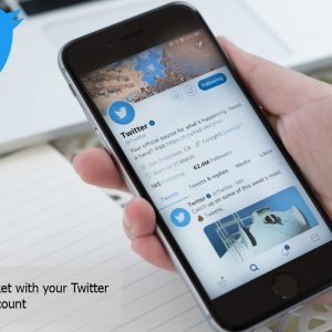 How to Market with your Twitter Business Account