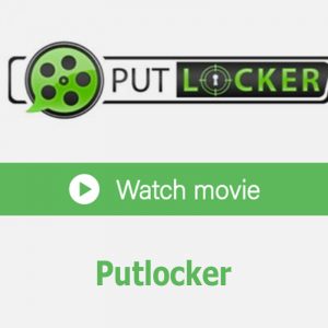 Putlocker