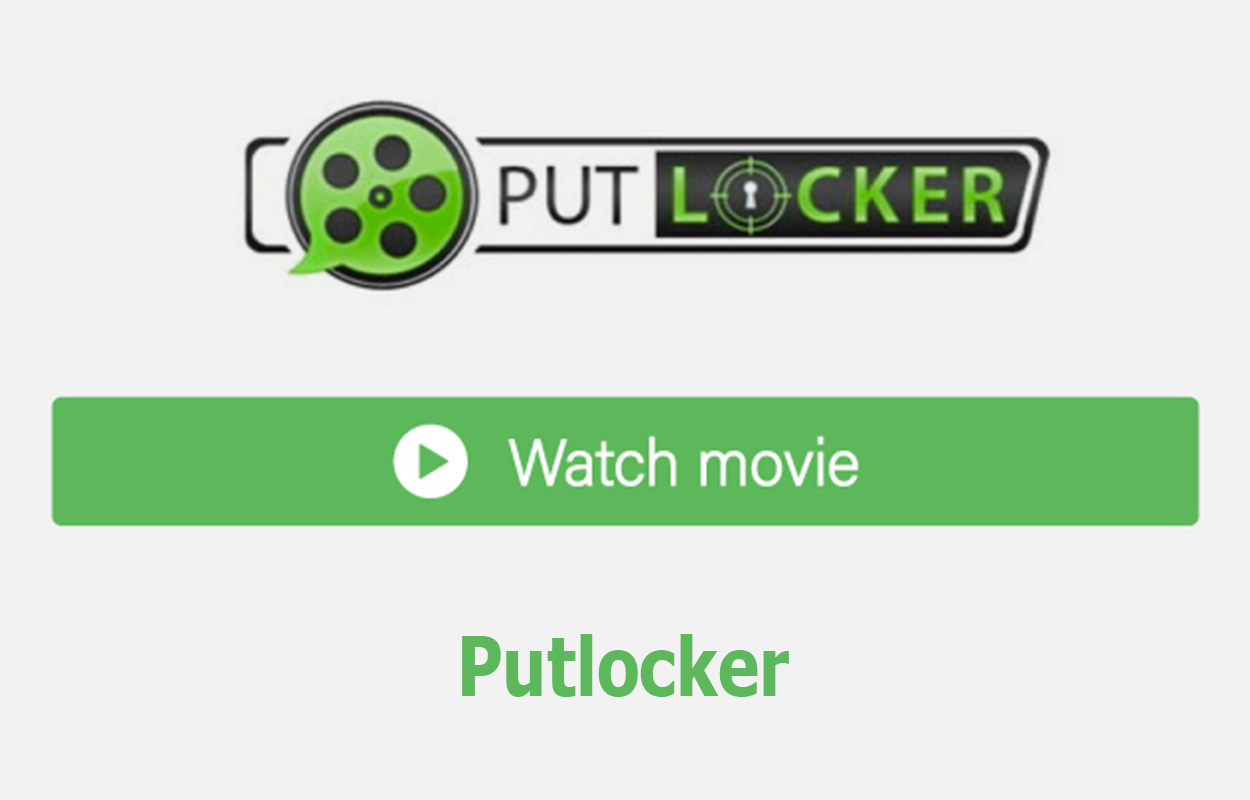 Putlocker