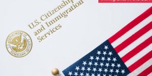 10 High-Paying Jobs for Immigrants In the USA