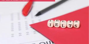 12 Preparation Tips and Free Practice Tests for IELTS Examination