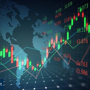 Spot Market