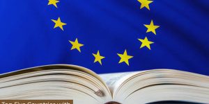 Top Five Countries with Free Colleges in Europe
