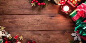 What is a Christmas Club Account