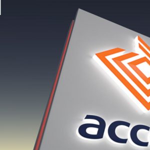 How to Contact Access Bank Customer Care