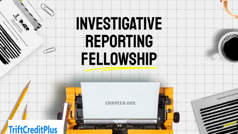 The TRC Investigative Reporting Fellowship 2024 might be what you're looking for! With a grant of Rs. 80,000 included, this fellowship offers independent reporters with at least two years of full-time reporting experience the opportunity to work on an ambitious investigative project of their choice.