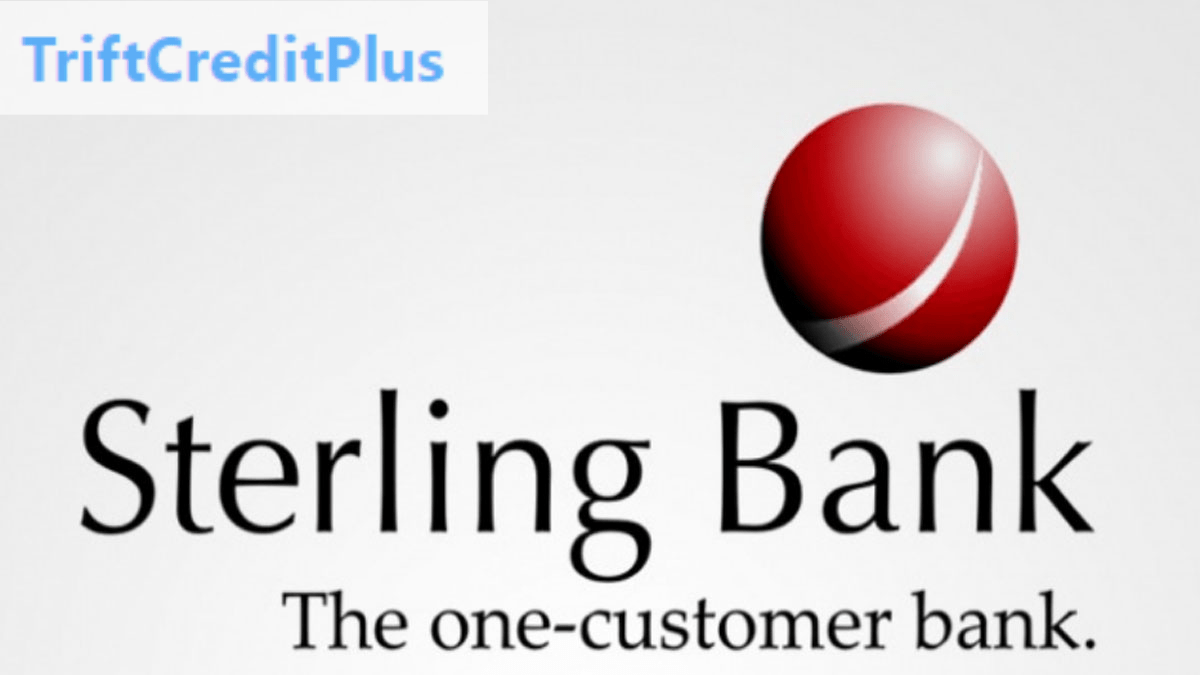 How to Contact Sterling Bank Customer Service