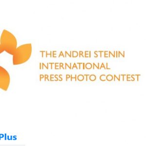 Andrei Stenin International  Photo ContestPress