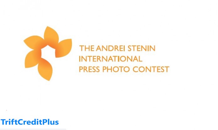 Andrei Stenin International  Photo ContestPress