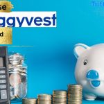 How to Use Piggyvest Save and Earn