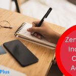 Zenith Bank Individual Current Account