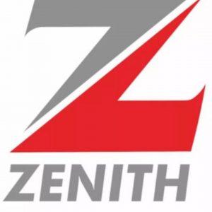 Zenith Bank Bill Payments Services