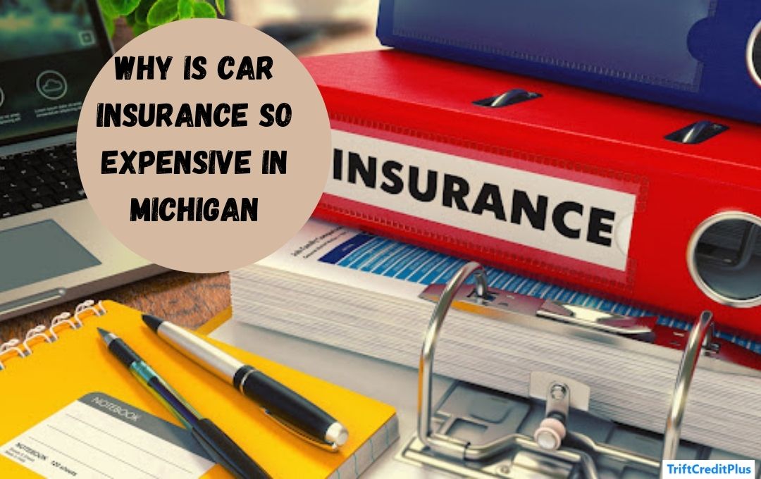 resulted in increased costs for insurance companies, which are then passed on to consumers through higher premiums. In this article, we'll be delving into the topic of why is car insurance so expensive in Michigan. 