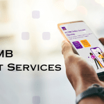 FCMB Investment Services