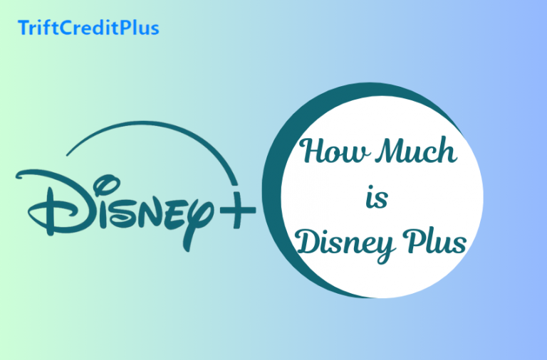 How Much is Disney Plus