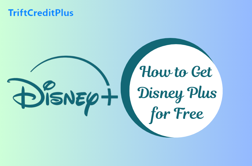 How to Get Disney Plus for Free How to Get Disney Plus for Free