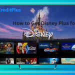 How to Get Disney Plus for Free