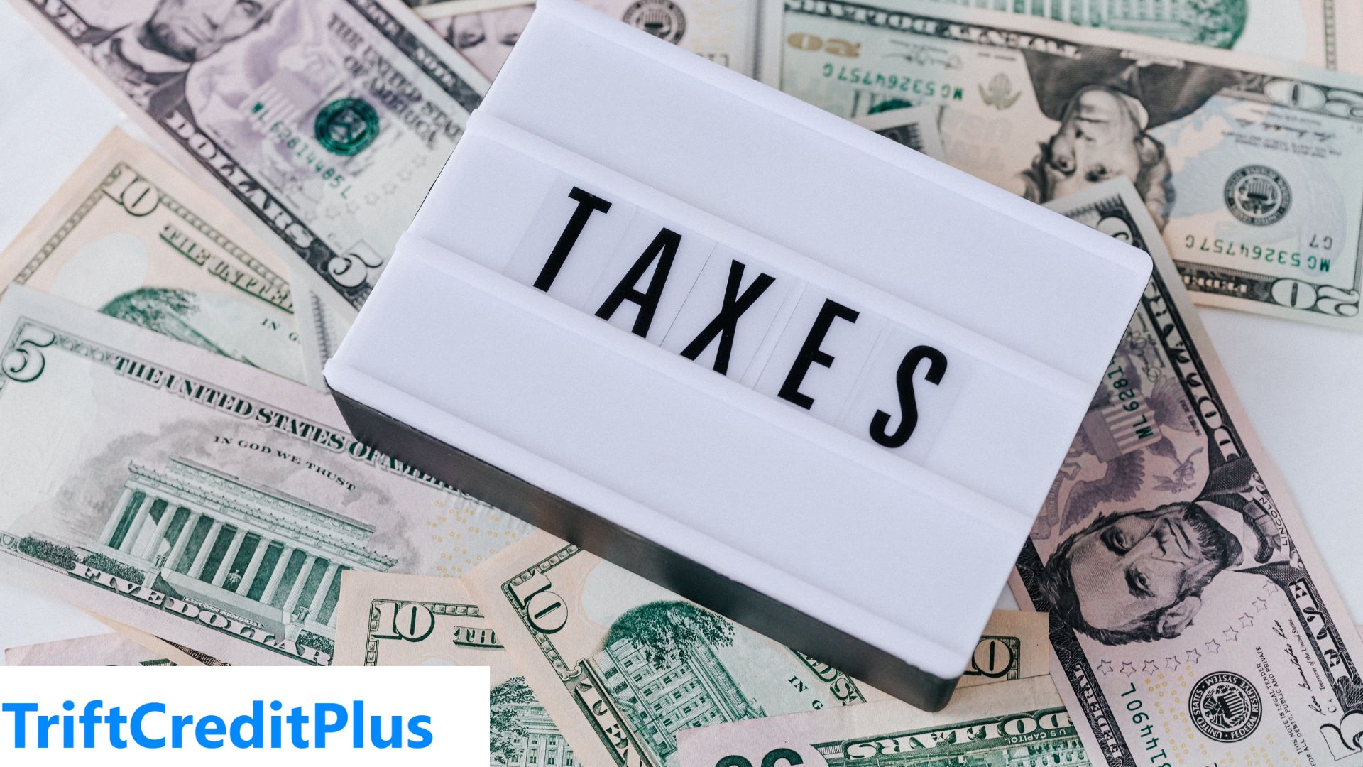 TAX Returns