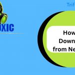 How to Download from Newtoxic
