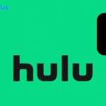 How to Activate Hulu with Verizon