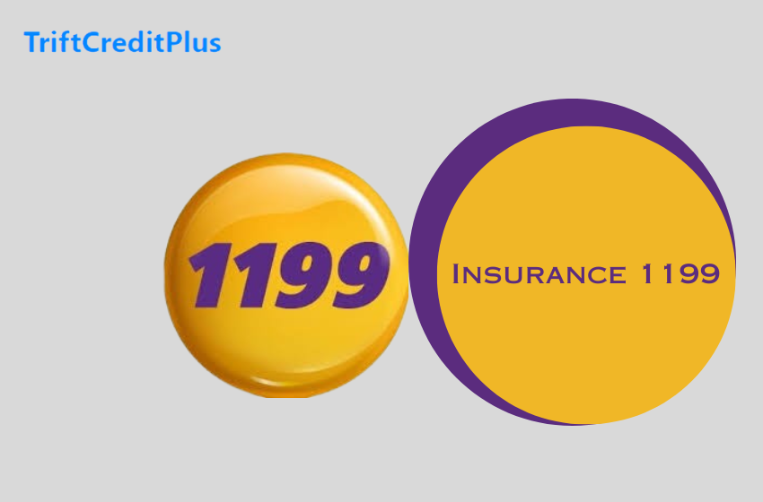 Insurance 1199