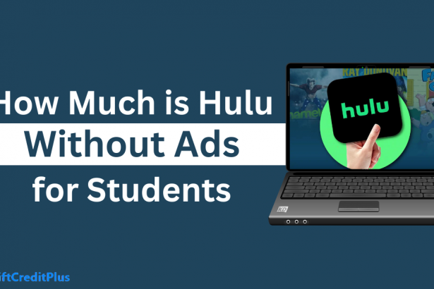 How Much is Hulu Without Ads for Students