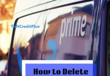How to Delete Prime Video Account How to Delete Prime Video Account