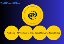 Pixelverse – All You Need to Know About Pixelverse Token Listing