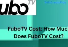 FuboTV Cost