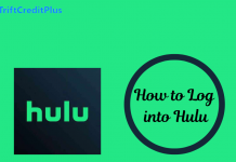 Hulu Login – How to Log into Hulu How to Log into Hulu
