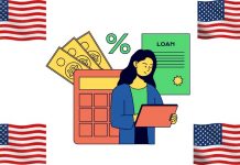 Loan Processor Job with Visa Sponsorship in USA