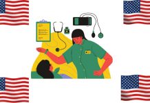 Caregiver Job Opening at Home Instead