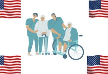 Caregiver Job Opening at Home Instead