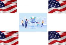 Employment Coordinator Job Opening at JBS USA