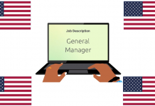 General Manager Job Opening at Hiawassee, GA