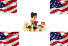 Infant/Toddler Teacher Job Opening Chicanos Por La Causa