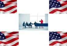 Manager in Training (MIT) Job Opening in Weed Man USA