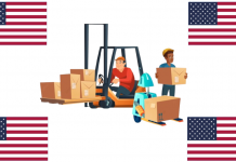 Production Associate Job Opening at Richland Center