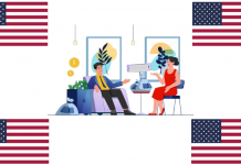 Retirement Consultant Job Opening at Boston