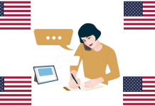Hotel Manager Jobs in the USA with Visa Sponsorship