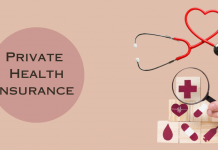 Private Health Insurance