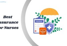Best Insurance for Nurses