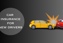 car insurance for new drivers