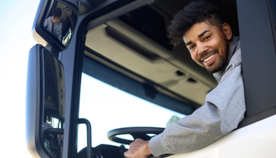 Bus Driver Jobs in USA With Visa Sponsorship